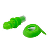 Silicone Lemon Squeezer