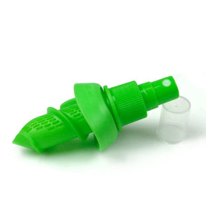 Silicone Lemon Squeezer