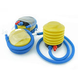 Baby Swim Neck Ring