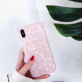 Luxury Shining Cover for iphone