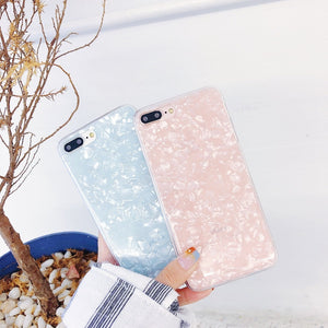 Luxury Shining Cover for iphone