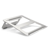 Universal Aluminum Alloy Tablet Holder For Macbook Pro