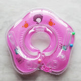 Baby Swim Neck Ring