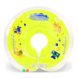 Baby Swim Neck Ring