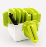 Vegetable Cutter/Slicer (High Quality