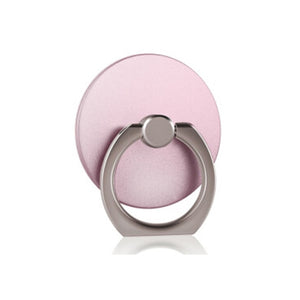 Finger Ring Phone Holder for iphone