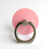 Finger Ring Phone Holder for iphone