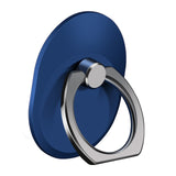 Finger Ring Phone Holder for iphone