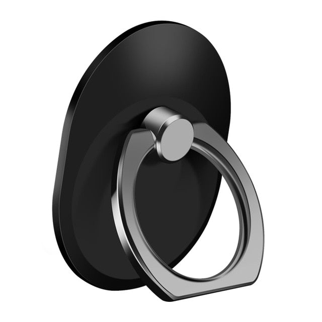 Finger Ring Phone Holder for iphone