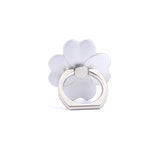 Finger Ring Phone Holder for iphone