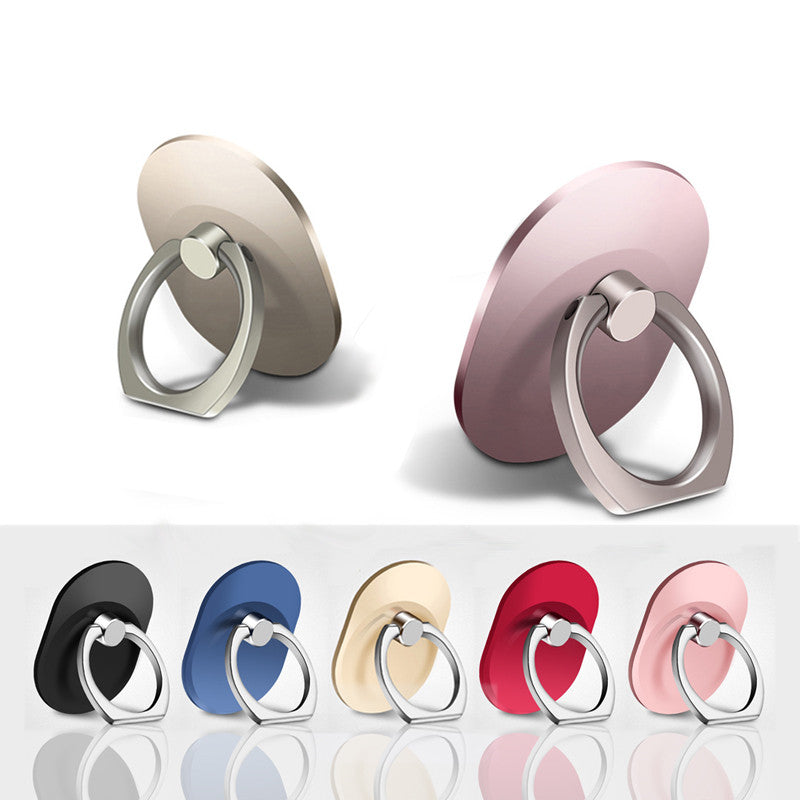 Finger Ring Phone Holder for iphone