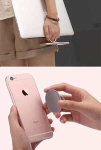 Finger Ring Phone Holder for iphone