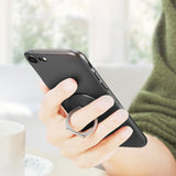 Finger Ring Phone Holder for iphone