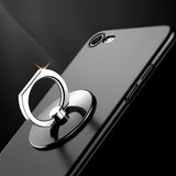 Finger Ring Phone Holder for iphone