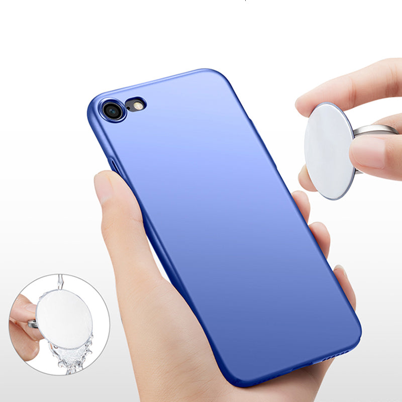 Finger Ring Phone Holder for iphone