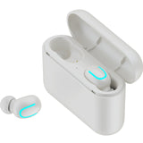 Wireless Bluetooth 5.0 Waterproof Earphones