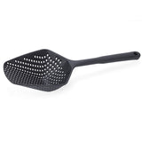 No-stick Drain Slotted Spoon