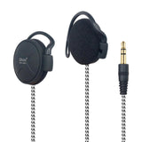 3.5mm EarHook Earphone